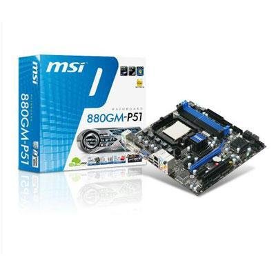 880GM-P51