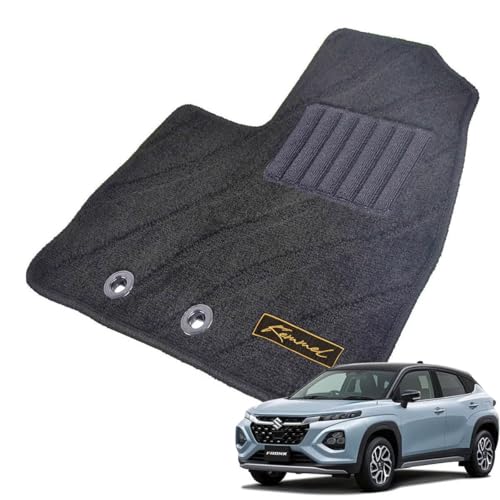 Kemmel XYL V^tNX WDB3S WEB3S ߘa6N10` 2WD/4WD p tA}bg J[}bg V[Cn/ubN iSȃZbg/hJStj