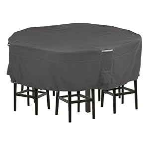 Classic Accessories 55-777-045101-EC Classic Accessories 55-777-045101-EC