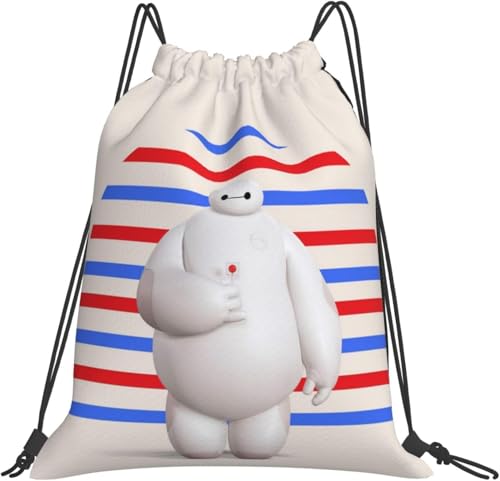 [Asamike] WTbN bN g[jOobO xC}bNX ibvTbN v[obN v[obO В h y ܂ @\ V[Y[ obO GR ^ s AEghA X|[cobO jp