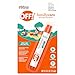 OFF! FamilyCare Bite and Itch Relief Pen (1 ct)
