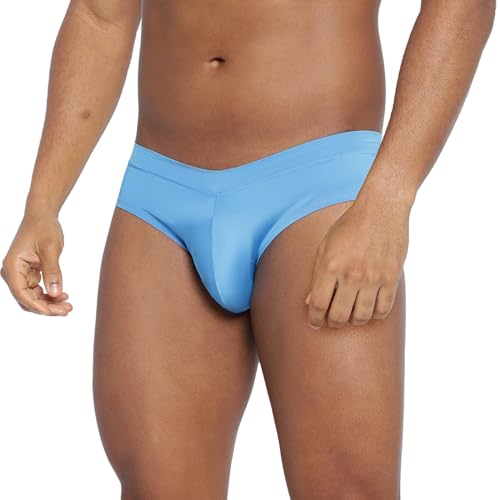 Image of La Intimo Fanboy Style Brief