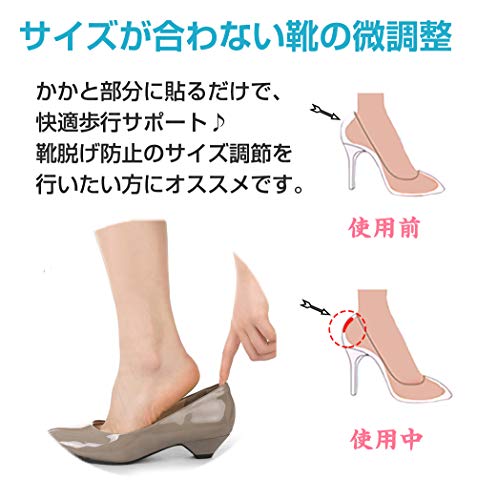 ドクターマーチンの症状別靴擦れ対策 かかと アキレス腱 サンダル 靴下 ふくらはぎ 8ホール 10ホール 慣らし方 サイドゴア 新品 Travel Kurarin