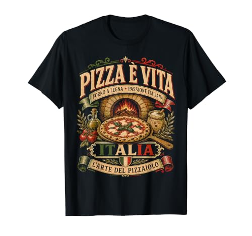 Pizza e Vita �C�^���A�� �d�Ă� �s�U �s�b�c�@�C�I�� �C�^���A �C�^���A T�V���c