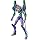 Test No. 1