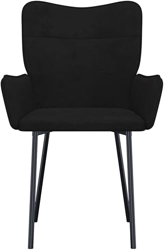 Miniatura 4 de Sillas de comedor, taburetes de sala de estar, sillas de cocina adecuadas para comidas diarias o eventos especiales como reuniones, bodas y