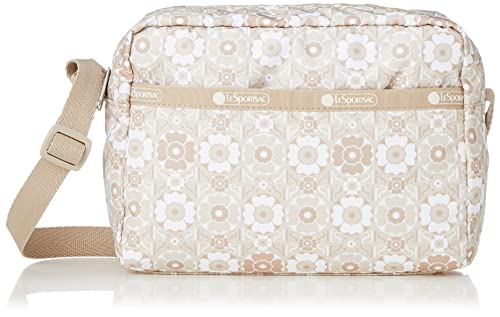 Image of LeSportsac Daniella Crossbody Bag
