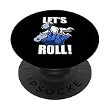 Photo Gallery divertente jiu jitsu panda judo grappling popsockets popgrip intercambiabile Photo Gallery divertente jiu jitsu panda judo grappling popsockets popgrip intercambiabile