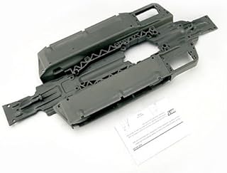 Traxxas 5622X Chassis  E~Revo and Summit - Compare price