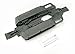 Traxxas 5622X Chassis, E-Revo and Summit, 301-Pack