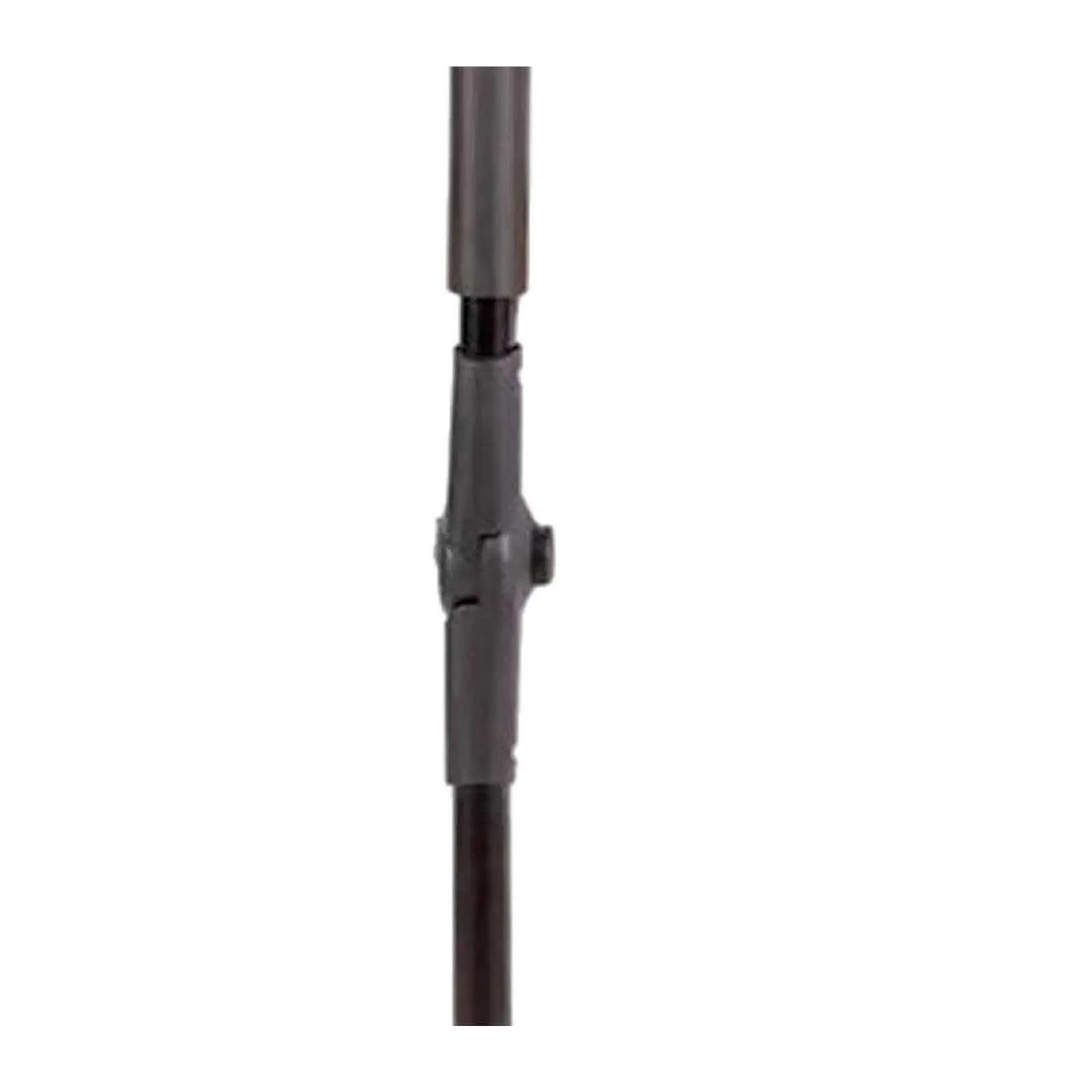 Asa Telescópica Asa de Carro Plegable Universal