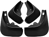 【Anwendbare Modelle】für Ford Focus 2006-2011