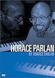  Horace Parlan By Horace Parlan [DVD] [Import]