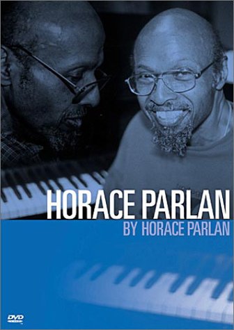 Photo de Horace Parlan By Horace Parlan [Import USA Zone 1]