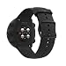 Polar Vantage M -Reloj con GPS y Frecuencia Cardíaca - Multideporte y...