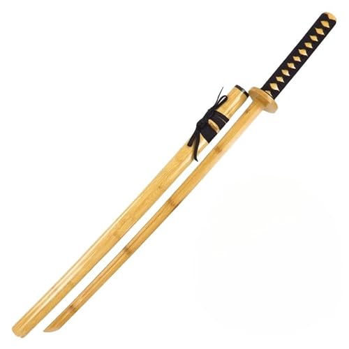 Ghbunuz VRؓ̋ŏt TCKp |̑pi ĂȂASőϋv̂ؐTCRXv (|Xgbv)