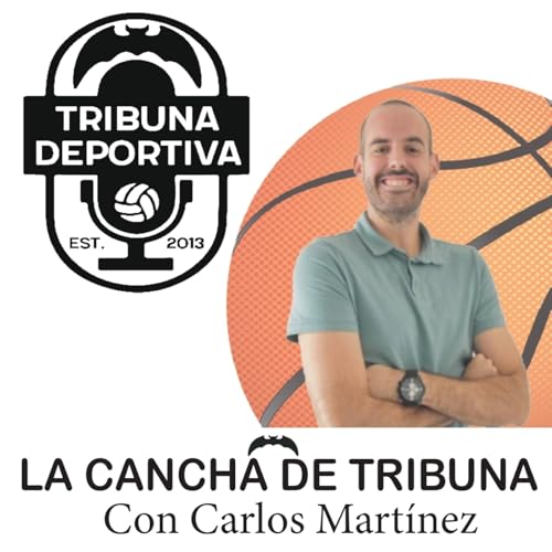 El Partido de La Cancha de Tribuna (Euroliga Jornada 27) Hapoel Tel Aviv 99-104 Valencia Basket