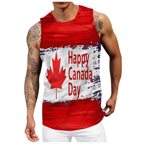 Gilet à capuche sans manches imprimé graphique exprimez votre style streetwear en liberté