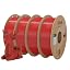 4kg-fire Engine Red