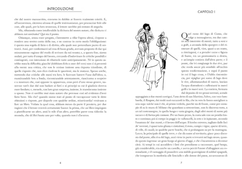 I Promessi Sposi. Ediz. Illustrata - 5