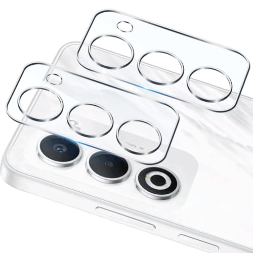 �Ή� OPPO A5 5G CPH2751 OPG06 A502OP �J�����t�B���� 2�� �p �I�b�|A5 5G �����Y�t�B���� ���{�� ���Ɏq 9H�d�x �S�ʕی� �p OPPOA5 �J�����J�o�[ �ϏՌ� �����ߗ� �������� �w��h�~ ��U�h�~ �����z�� 