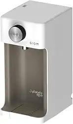 Purificador Planeta Água Giom Água Alcalina Selo Inmetro