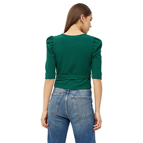 Image of Harpa Women's Regular Fit Blouse