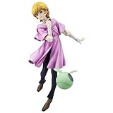 エクセレントモデル RAHDXG.A.NEO オードリー・バーン