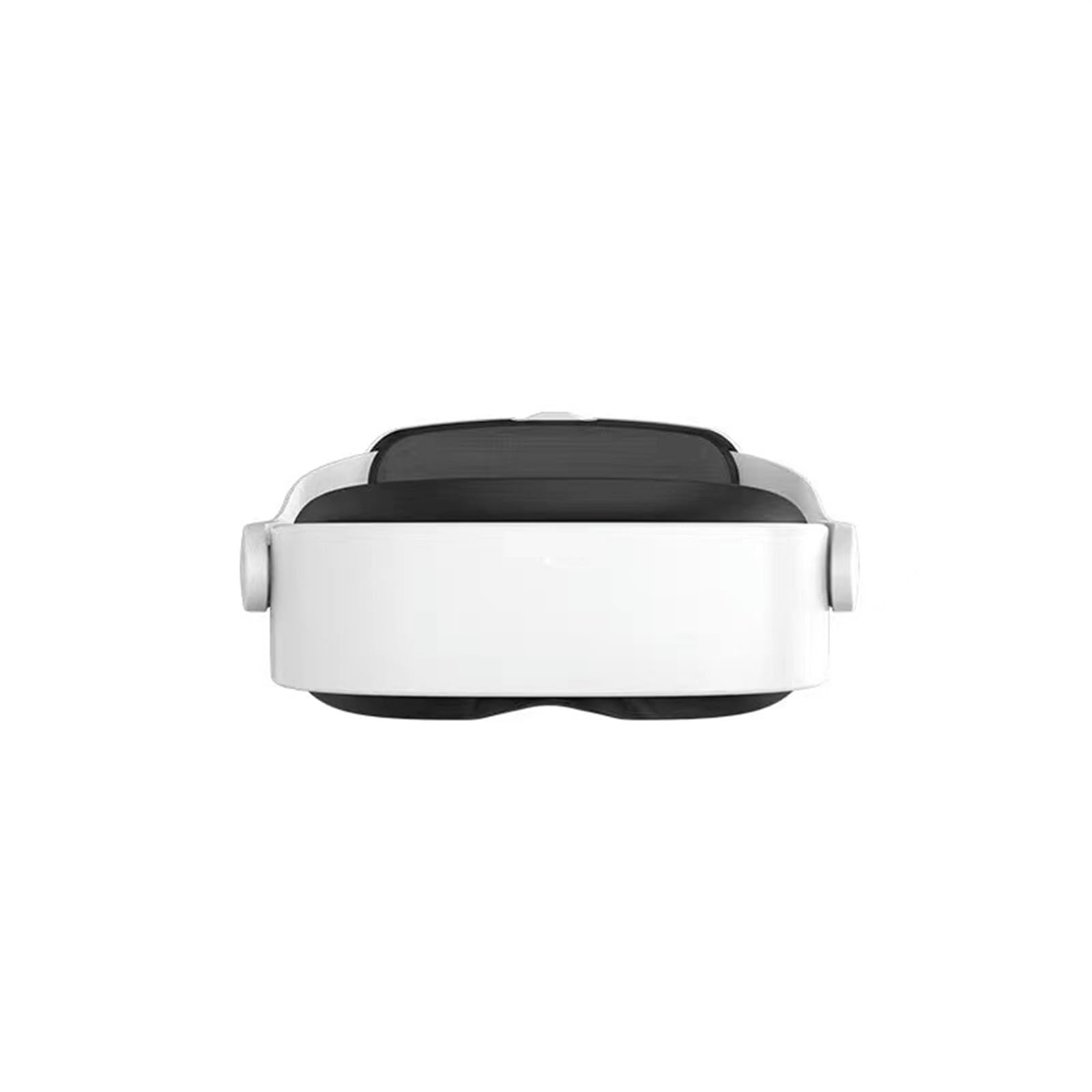 NmleINEC Compatible for Arpara 5K Tethered VR Headset for