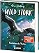Cover zum Buch Wild Stork