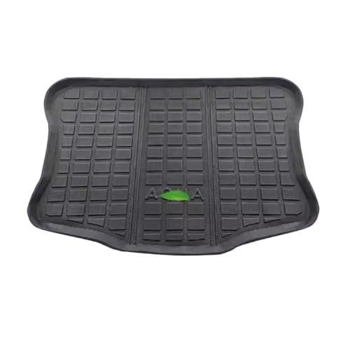 �K���g���^ �A�N�A AQUA 10�n 2014-2020���Q�b�W�}�b�g �g�����N�}�b�g 3D���Q�[�W�g���C ���ɂ₳�����ޗ�TPE�S���Ƀp�b�h�h�� �ϖ��C �ω��t���A�}�b�g [���s�A���i]