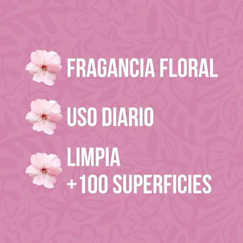 Consejos para Comprar Oust desinfectante - los más vendidos. 19 Imagen adicional