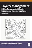 Loyalty Management: Driving Engagement with Loyalty Programs and Customer Experience