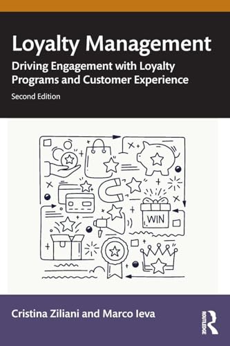Loyalty Management