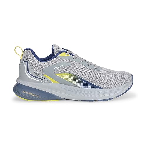 Image of Campus Men Bonus Running Shoes
