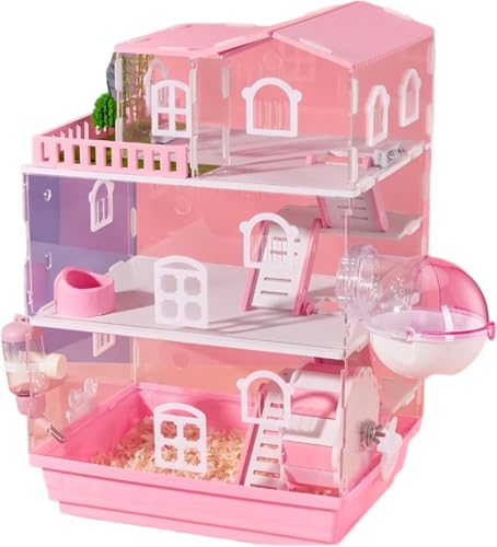 Zeruho nX^[P[W  悭 AN gȒP ][ ^т₷ g[fUC |₷ ʋCς wƉw͎O\ŁAꂪȒPł QK/3KfUC pP[W AEh~ASȌiϓ