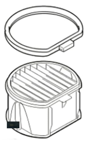 �y �O �H �z �����i �v���[�c�t�B���^�[ M11 F01260