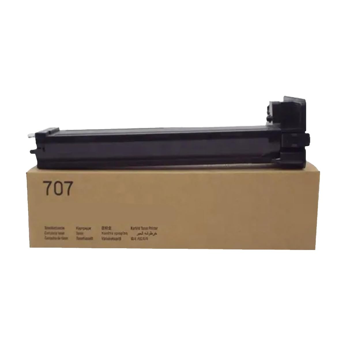 Manchon tambour MLT-D707L pour réparer copieur K2200