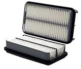 AUTO XTRA 619-46108 Air Filter