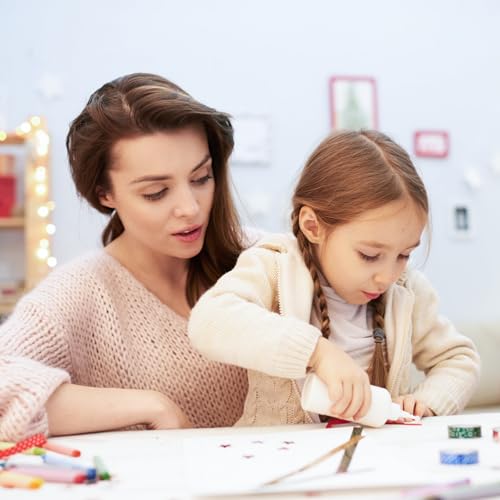 100ML Large Syringe with 1m Flexible Tube,Sterile Individual Package for Lab Measuring, Garden Watering, Industrial Use, Plant Watering,Pet Feeding - Image 7