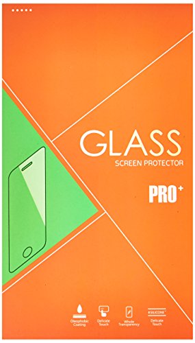 iPhone 6S Glass Screen Protector, AceAbove Apple iPhone 6S Screen Protector, Ballistics Glass 0.3mm 9H Hardness Anti-Scratch, Anti-Fingerprint, Bubble Free -Crystal Clear - Retail [Lifetime Warranty]