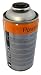 Produktbild Sievert prm2203 Gas Brenner und Zubehör
