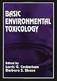 Basic Environmental Toxicology