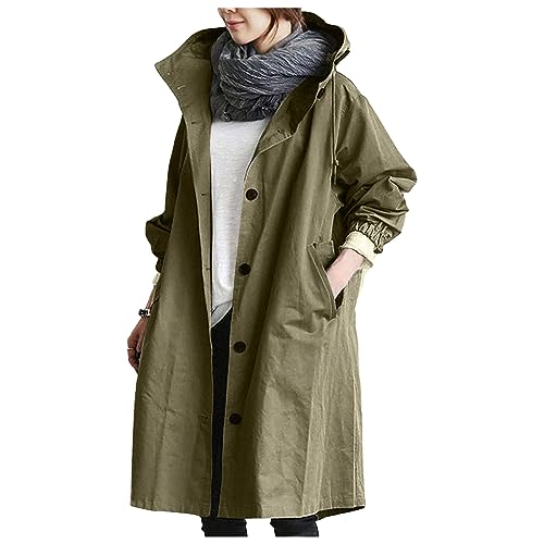 新品　deres weightlessness silk trench coat 新品 deres weightlessness silk trench coat 新品 deres