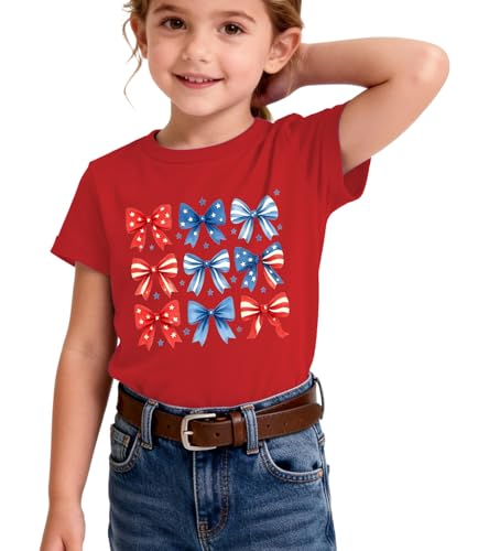 Image of 4th of July Floral American Flag Tank Top for Women Patriotic Sleeveless Apparel