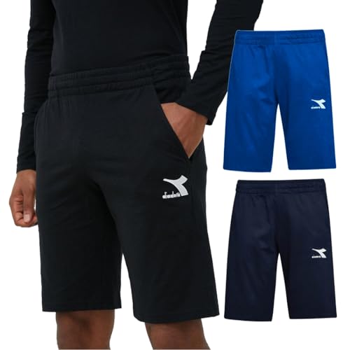 Materiale affidabile BERMUDA CORE