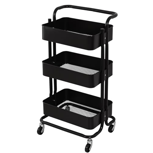 スチールラック 幅42」の人気商品一覧 | 安い商品を通販サイトから探す