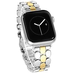 A1 Silver+Gold Glossy