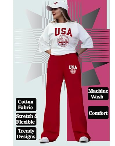 Image of My Swag Women Cord Set