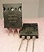 2SB1594 / Transistor / 2 Pieces (QZTY)